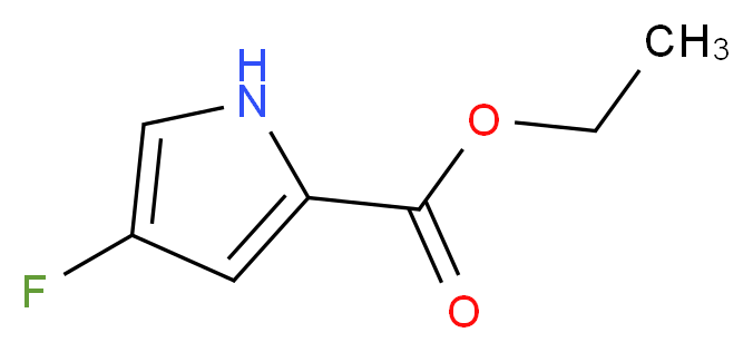 CAS_1093873-80-3 分子结构