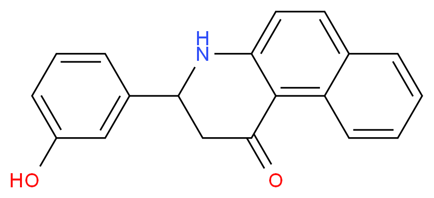 333759-52-7 分子结构