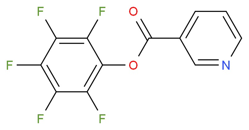 CAS_848347-44-4 molecular structure