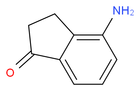 51135-91-2 分子结构