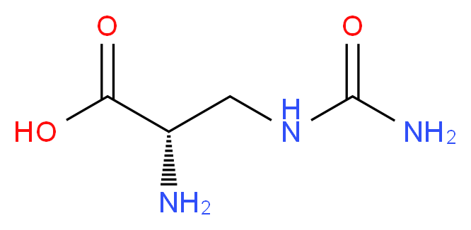 1483-07-4 分子结构