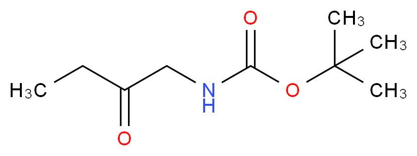 400045-86-5 分子结构