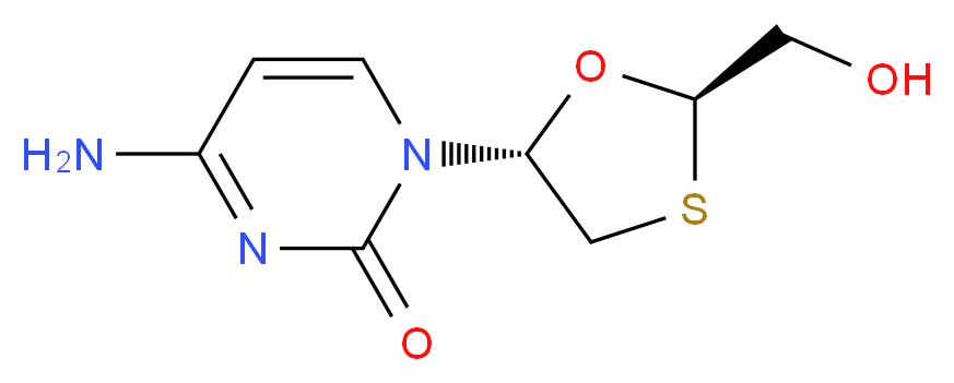 139757-68-9 分子结构