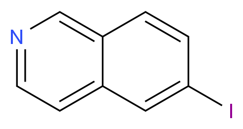CAS_75476-84-5 分子结构