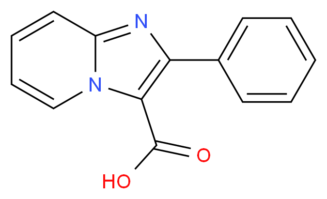 CAS_123533-41-5 分子结构