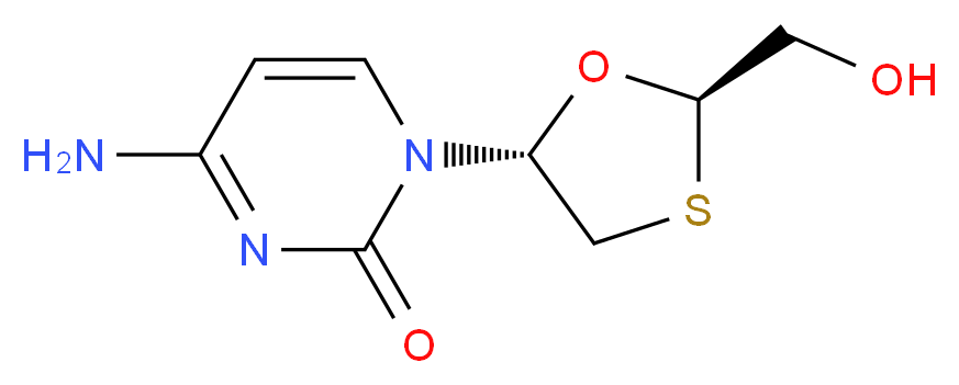 CAS_139757-68-9 molecular structure