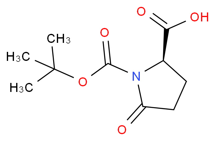 CAS_160347-90-0 分子结构