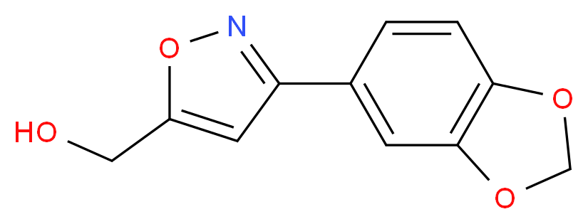 CAS_438565-34-5 分子结构
