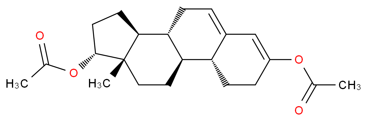 CAS_4999-76-2 molecular structure