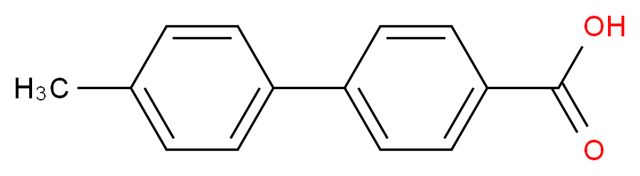 CAS_720-73-0 molecular structure