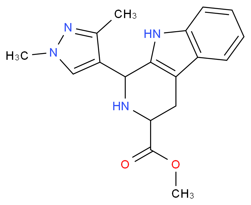 164256284 分子结构