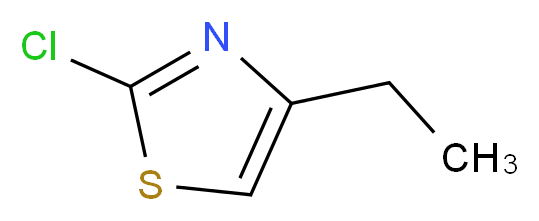 CAS_98025-12-8 molecular structure