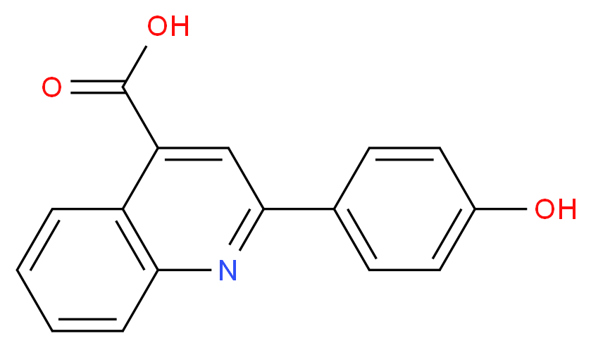 6952-34-7 分子结构