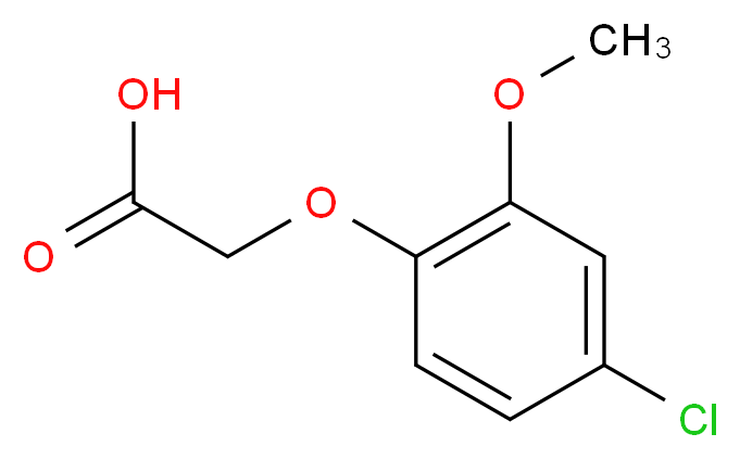 CAS_56913-08-7 molecular structure