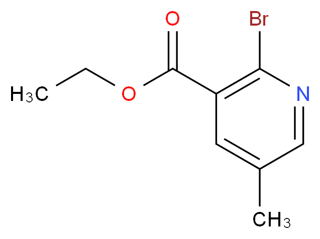 CAS_65996-16-9 molecular structure