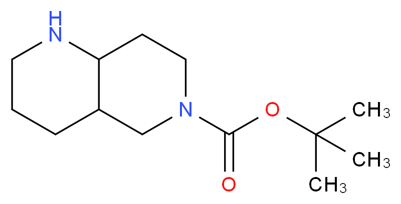 616875-90-2 分子结构