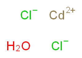 7790-78-5 分子结构