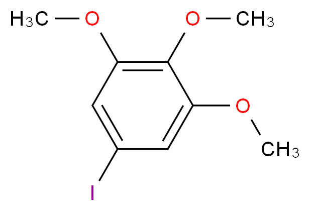25245-29-8 分子结构