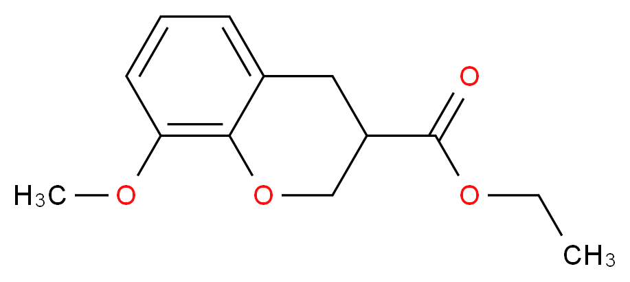 221185-47-3 分子结构