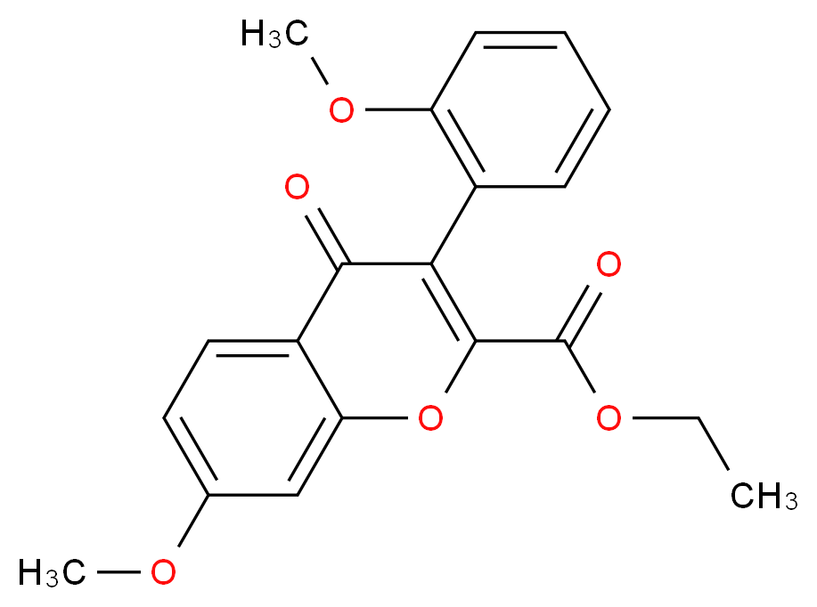 164253683 分子结构