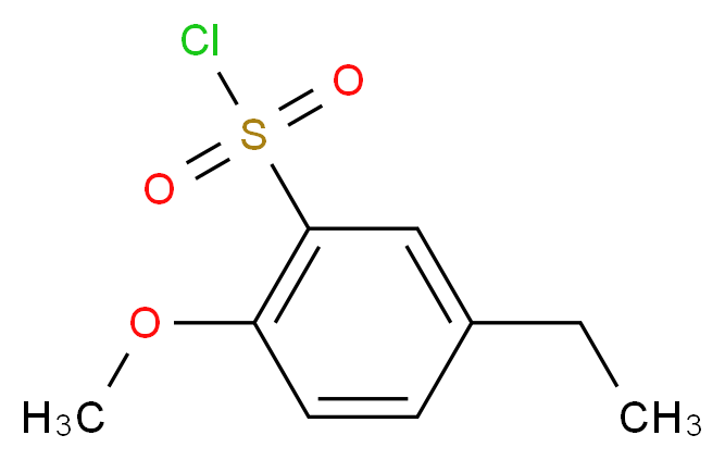 88040-88-4 分子结构