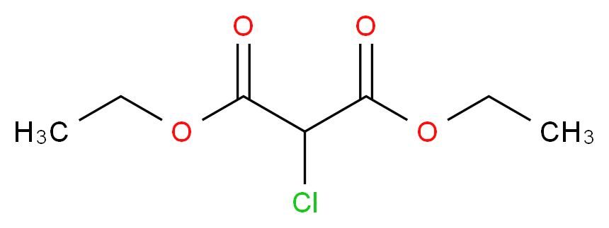 14064-10-9 分子结构