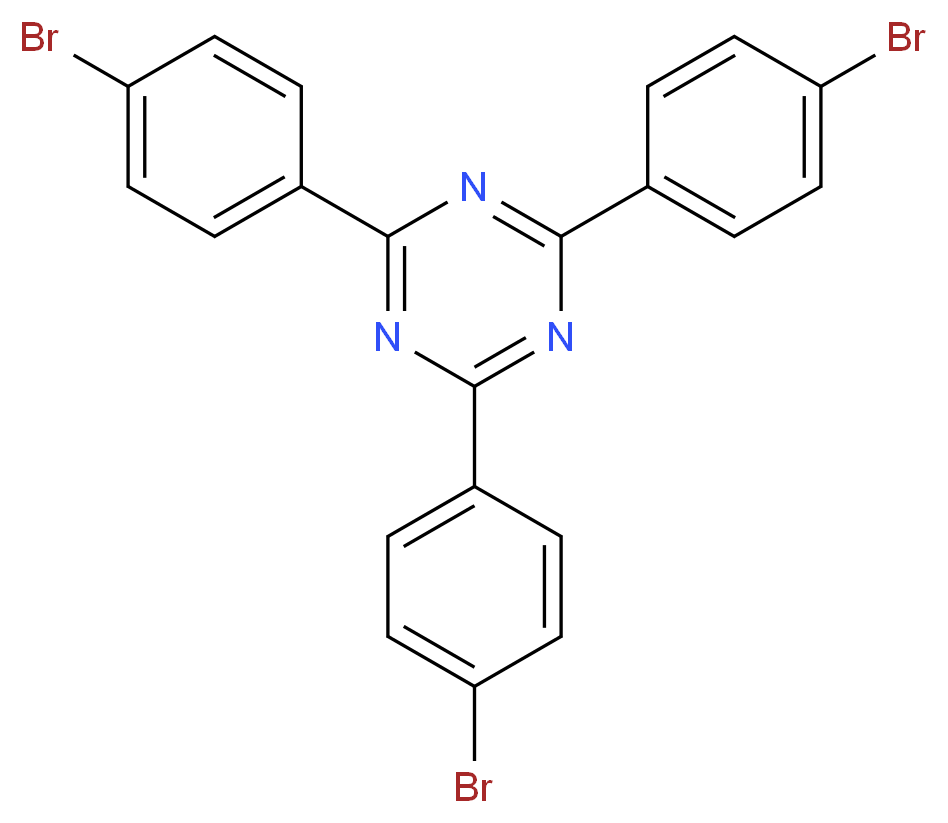 30363-03-2 分子结构