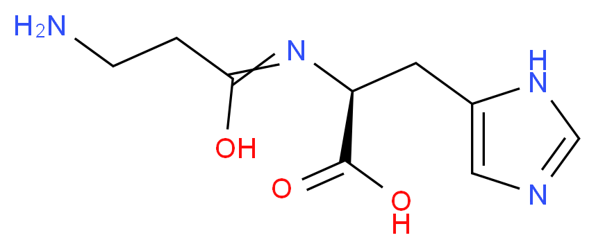 305-84-0 分子结构