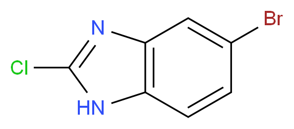 683240-76-8 分子结构