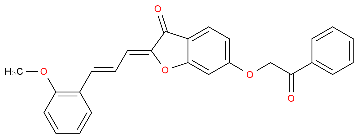 164255664 分子结构