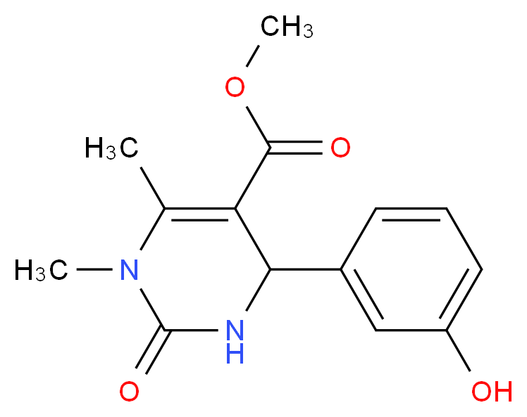 301319-88-0 分子结构