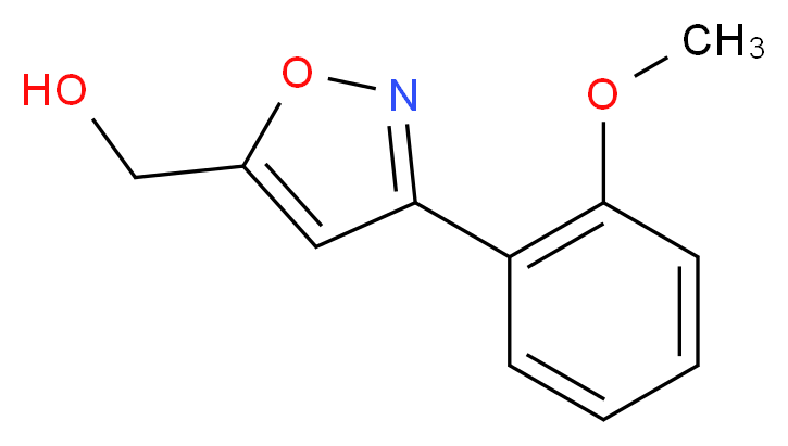 345967-78-4 分子结构