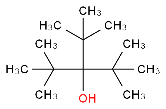 41902-42-5 分子结构