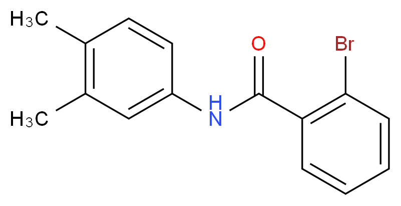 303991-53-9 分子结构