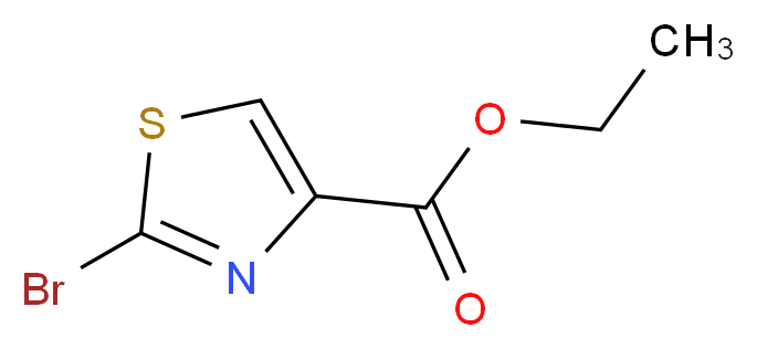 100367-77-9 分子结构