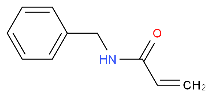13304-62-6 分子结构