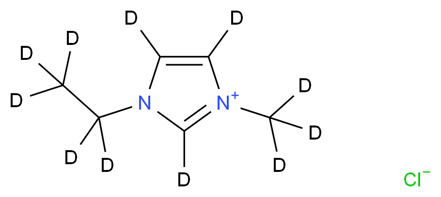 160203-52-1 分子结构