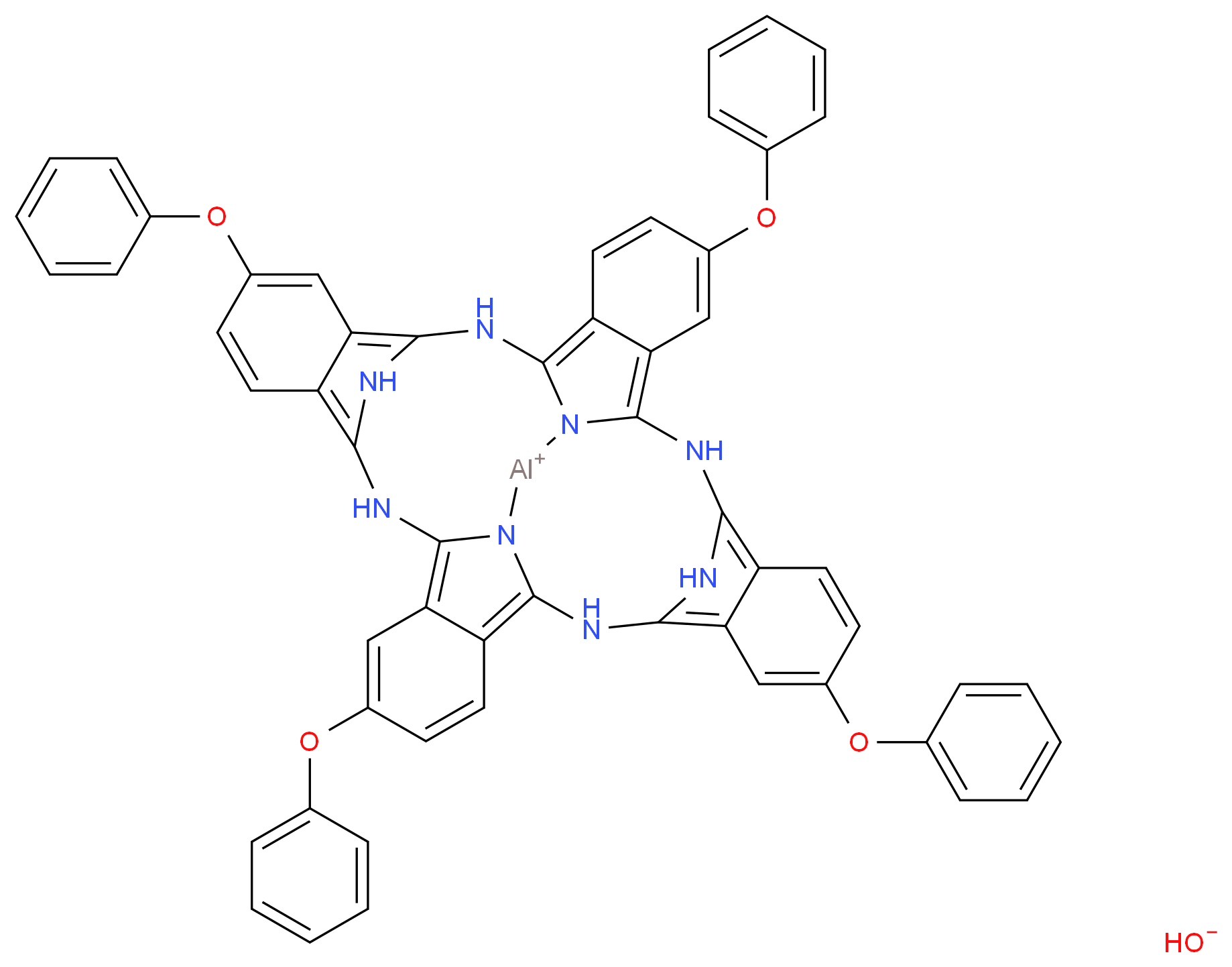 128897-67-6 分子结构
