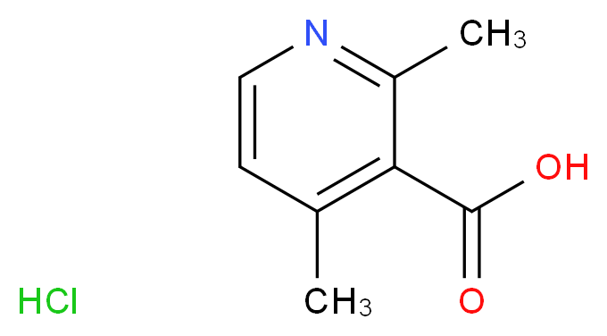 133897-06-0 分子结构