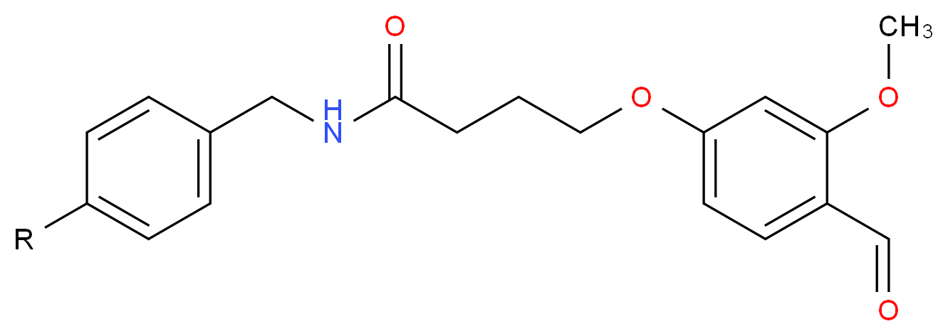 MFCD01632870 分子结构