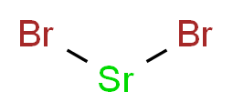 10476-81-0 分子结构
