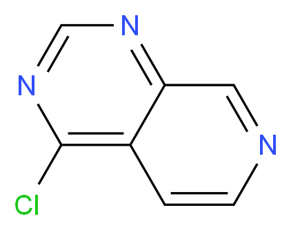 51752-67-1 分子结构