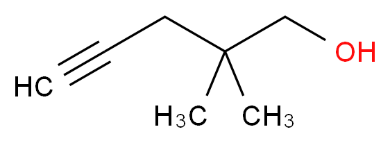 MFCD19441316 分子结构