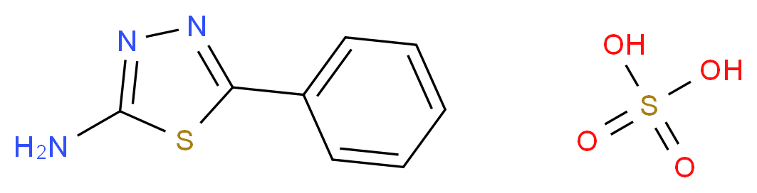 340169-03-1 分子结构