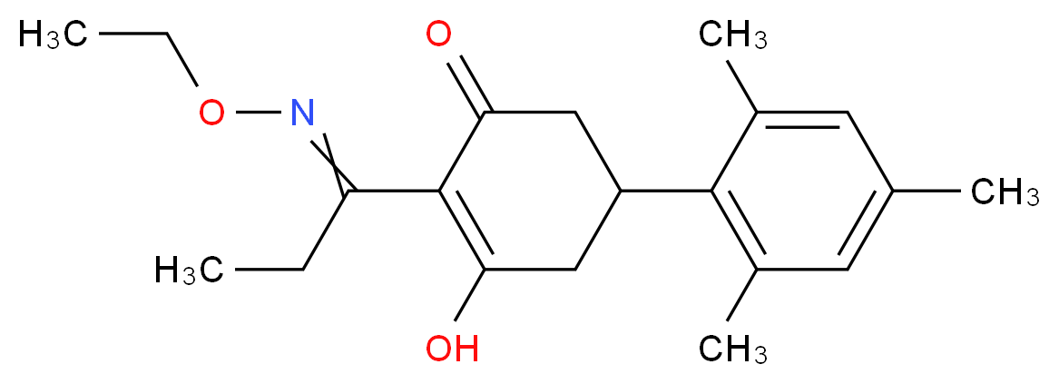 87820-88-0 分子结构