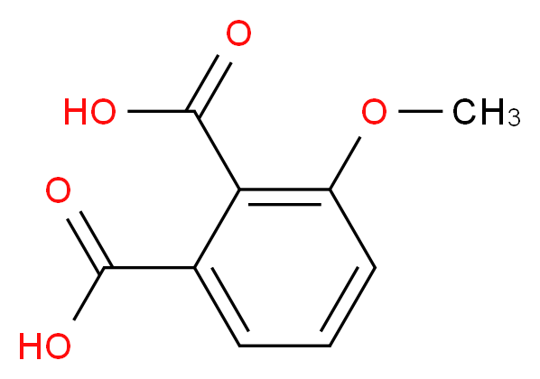 14963-97-4 分子结构