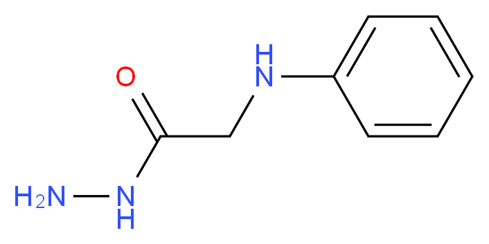 29111-46-4 分子结构