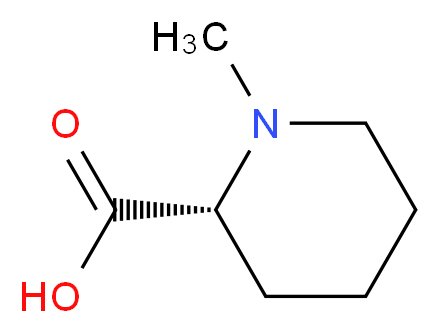 41447-17-0 分子结构