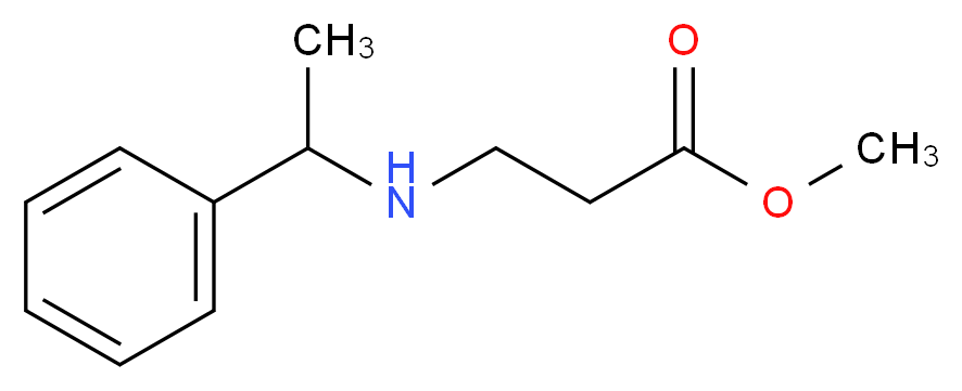 42792-67-6 分子结构