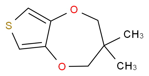 255901-50-9 分子结构